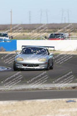 media/Mar-08-2025-Speed SF (Sat) [[dc7f532132]]/Yellow/Session 3 (Turn 1)/